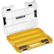 Tstak Toughcase duza skrzynkaprzegrody x6 Dt70839-Qz 5054905299248  Joinedit69031057