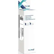 Tusz Tiom do Brother 5000Cn  Bt5000C 50Ml cyan Ti-B5000Cn 5901741461226 Joinedit34489823 kārtridžs