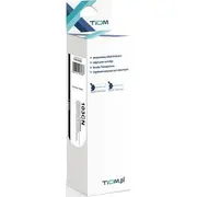 Tusz Tiom do Epson 103Cn  C13T00S24A 70Ml cyan Ti-E103Cn 5901741461387 Joinedit36247696 kārtridžs