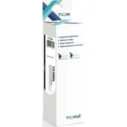 Tusz Tiom do Epson 103Mn  C13T00S34A 70Ml magenta Ti-E103Mn 5901741461394 Joinedit36247697 kārtridžs