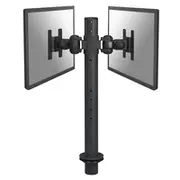 Tv Set Acc Desk Mount Black/10-26 Fpma-D050Dblack Newstar  Fpma D050Dblack Q610425