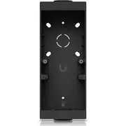 Ubiquiti Junction box for Unifi 810084694459  Joinedit62784824