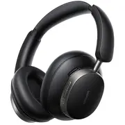 Ugreen Hp206 Studio Pro Over-Ear Headphones  Bluetooth 6.0 Black 6941876256877 53125-0 55687 austiņas