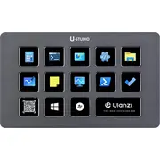 Ulanzi Stream Deck D200 A015 14254546 6975357303262  Joinedit66384037