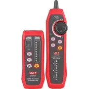 Uni-T Ut683Kit Finder  5901890074971 Lec-Mie0457