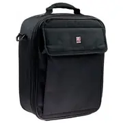 Universal projector bag Avtek Bag  1Av004 5907731311014 avtek20210331150849 projektora aksesuārs