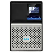 Ups 5P650Ig2 650Va / 520W Abm  nepārtrauktas barošanas avots