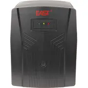 Ups East Zasilacz At-Ups1200Bk-Led 1200Va 5904501670388  Joinedit51893208