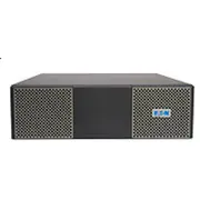 Ups Eaton 9Px Ebm 240V  9Pxebm240 nepārtrauktas barošanas avots