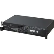 Ups Infosec X4 2000 Rm Plus 66064 3700085660645  Joinedit76186359