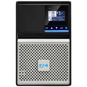 Upseaton920 Watts1150 Valineinteractivedesktop/Pedestal5P1150Ig2  5P1150Ig2 nepārtrauktas barošanas avots Ups