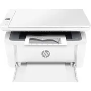 Urzadzenie wielofunkcyjne Hp Laserjet M140W 7Md72F  1801872 7Md72FB19 printeris
