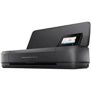 Urzadzenie wielofunkcyjne Hp Officejet 250 Mobile Cz992A  889894442550