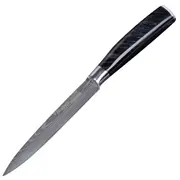 Utility Knife 13Cm/95334 Resto  95334 Virtuves piederumi