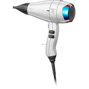 Valera ePower2020 eQ  1600 W balta - Matu fens Ep2020Eqrcd 7610558017578 Joinedit76732431 mūzikas centrs