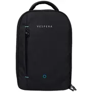Vaonis Backpack for Vespera Ac020 3760285690088  Joinedit72944611