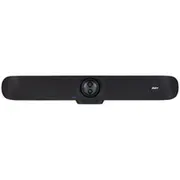 Vb350 4K Dual lens videobar  61U3300000Ac 4719552126248 1Vg075 S7793032