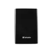 Verbatim Store n Go Slim  256Gb Portable Ssd Usb 3.2 Gen 1 32180 0023942321804 32180V Ārējais cietais disks