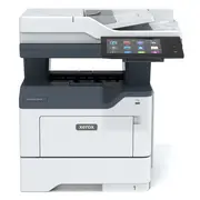 Versalink b415 a4 47Ppm mfp - ps3 pcl5e/6 2 trays total 650 sh  B415VDn