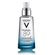 Vichy Mineral 89 Sejas serums 30 ml 3337875594516  14790917