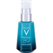 Vichy Minral 89 Eyes Zel pod oczy 15Ml 108210 3337875596763  Joinedit62696111