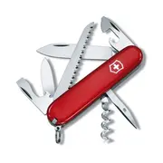 Victorinox Camper 1.3613  7611160100146 V-1.36 13