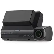 Video Recorder Mio Mivue 955W 4713264287051  401394 5415N7040008 Tv stiprinājums