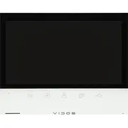 Vidos Monitor wideodomofonu X M13-Xt Tuya 5907281201506  Joinedit63618631