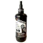 Vittoria Pit Stop Latex Sealant -Tiivistyslitku  250 ml 1Aa00097 24.79882