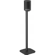 Vogels Speaker Stand for Sonos Era 100 B black Sfs 4113  8151130 843516