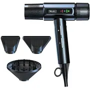 Wahl 4321-0470 Vanquish Hair Dryer 4015110038979  39336250 14126546 Matu fēns