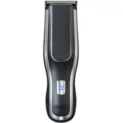 Wahl Self-Clip 360 Black  Silver Lithium-Ion Li-Ion 0043917039305 3028049 3603028049 Wahl3028049 matu bārdas Trimmeris