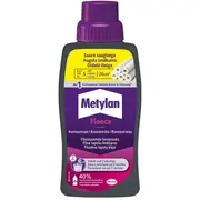 Wallpaper Glue Metylan Fleece Conce 500G 2571104 4057278006971  Joinedit68352902