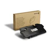 Waste toner bottle Phaser 6510/Workcentre 6515 na 30000Str  108R01416 toneris