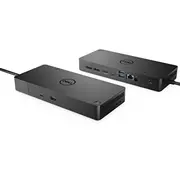Thunderbolt Dock Wd19Tbs Wd19Tbs180W 5704174880455  Joinedit73624830