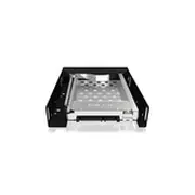 We-Ra. Icybox  6.3Cm Satai-Iii in 1X 3 5 Ib-2217Sts B Ib 2217Sts 20917 Icy-20917 cietā diska korpuss