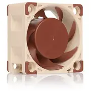 Wentylator Noctua Nf-A4X20 Flx  9010018100112