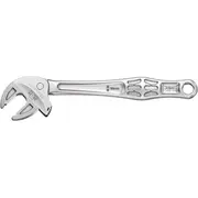 Wera 6004 Joker Xl self-setting Spanner  05020104001 We05020104001
