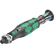 Wera 8009 Zyklop Pocket Set 1  05004280001 We05004280001