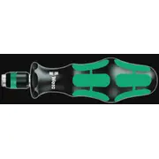Wera Bits-Hand Holder 816 R - screwdriver  05051462001