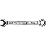 Wera Joker ratcheting combination wrench 16X212Mm - 05073276001  We05073276001