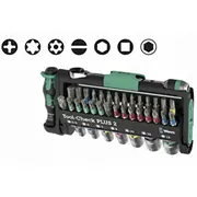 Wera Tool-Check Plus 2  4013288234902 05049056001 100585091