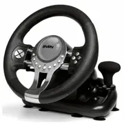 Wheel Sven Gc-W800  Sv-015442 Gc W800 14746538