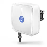 Wi-Fi  Bluetooth Antenna Quwireless Qumax Ax10M for Teltonika Rutx10 V2 5907772035122 Joinedit77250181