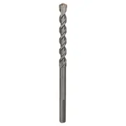 Wiertlo Bosch do betonu Sds Max 25Mm  2608685869