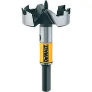 Wiertlo Dewalt rapid drill 74Mm wood Dt4587 - Dt4587-Qz  Qz
