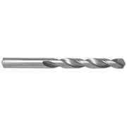 Wiertło Irwin do metalu wolframowe walcowe 5Mm  10502641 387008 03/1-050 Irw10502641
