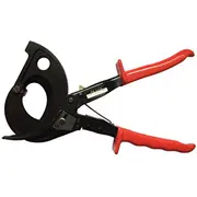 Wiha high-performance side cutter Bicut - 38984  1739112
