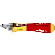 Wiha voltage tester Volt Detector - 43797  1738235 Sb25513