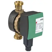 Wilo Pump Star-Z Nova A 4132761  4048482094168